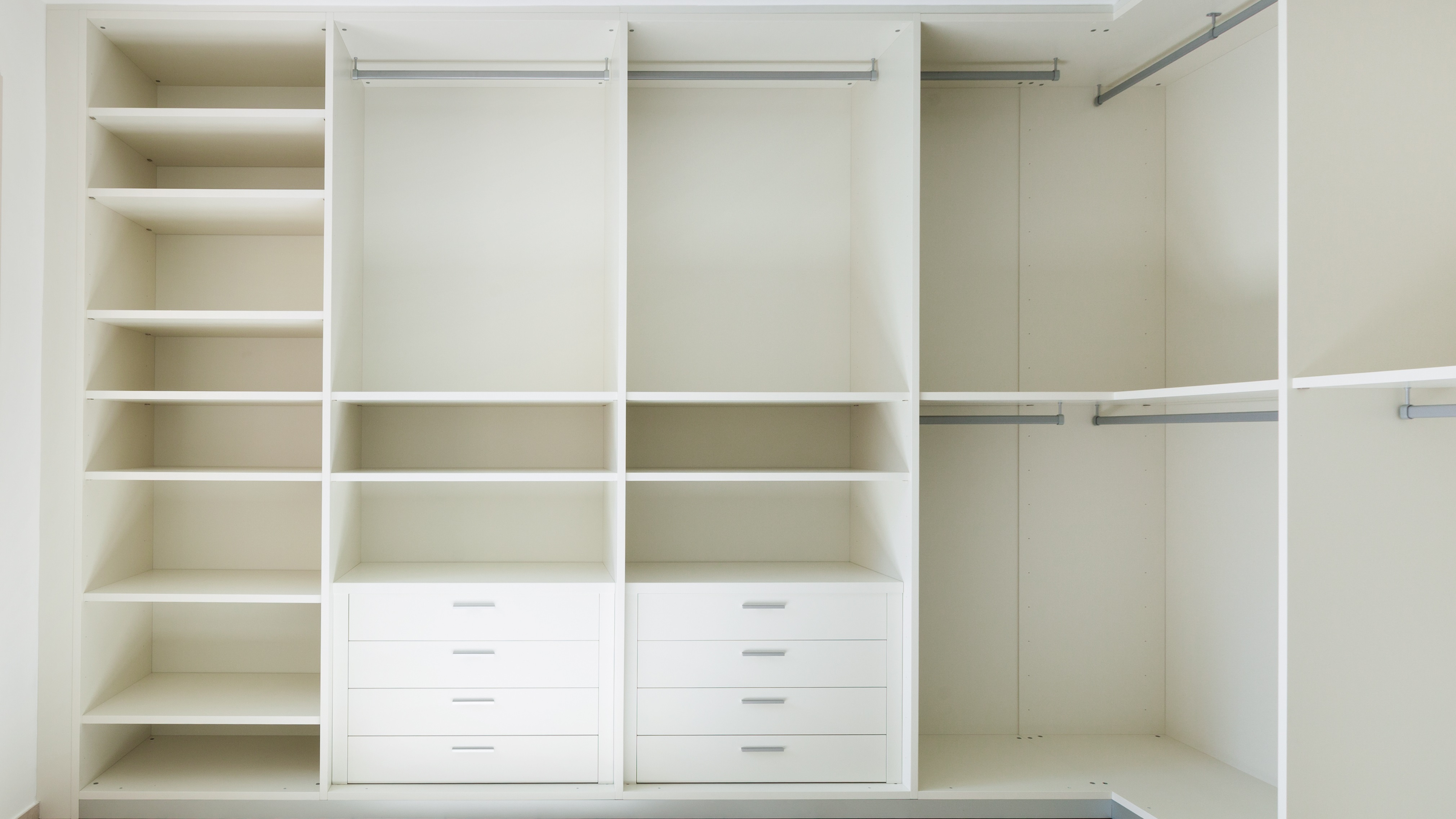 Fábrica de puertas y muebles a medida Las Condes Santiago